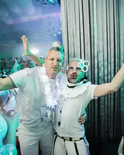 485751636 18058983074013862 6805889252954998138 n