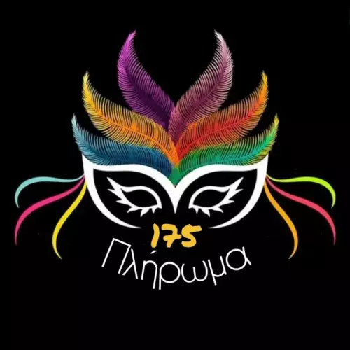 580403168 122237589596180058 9169893301667827711 n