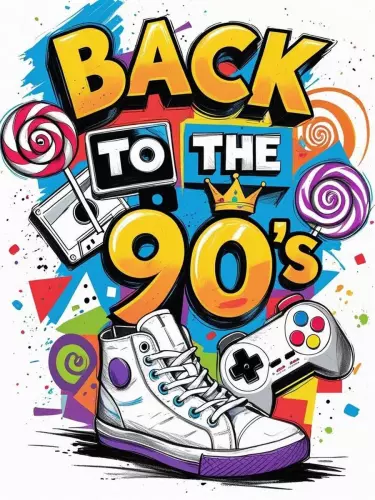 612541405 122168066834764391 7303979513617810077 n