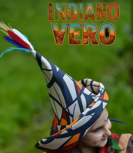 615062455 1302170328617404 2161143276710569926 n