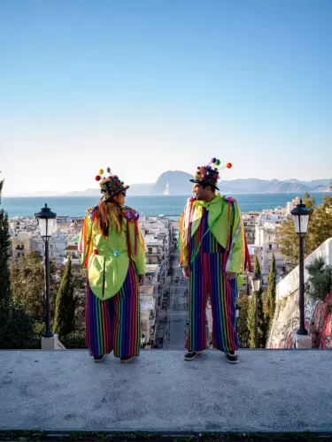 615065086 122245611674180058 3426444717178739703 n