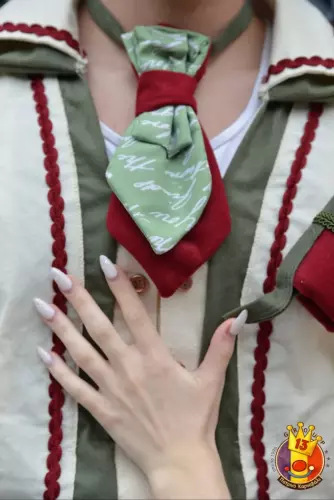 615126955 1546909197012845 7972736158257298163 n