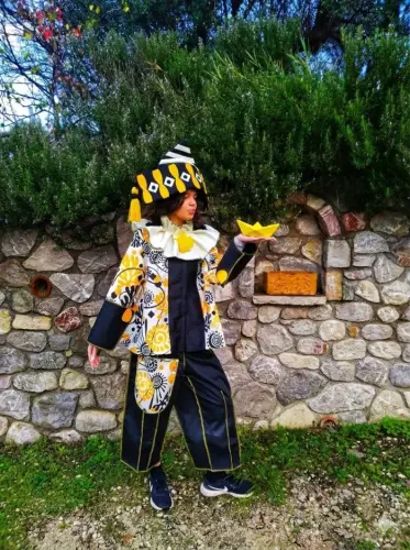 615147006 1286547370175966 594546680422485761 n