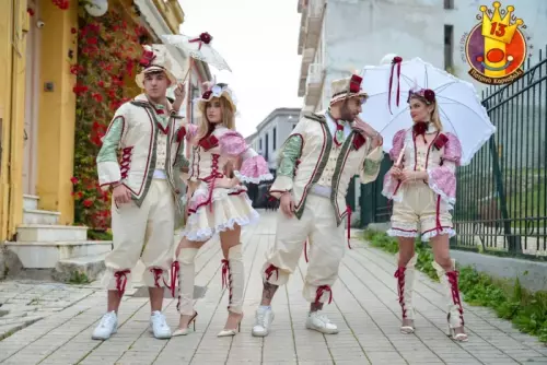 615214001 1546907987012966 1869919893496883469 n