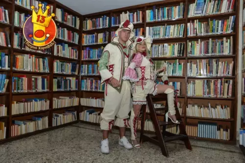 615220761 1546909893679442 380420884285004228 n