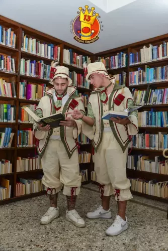 615222636 1546907587013006 6730471028241054205 n