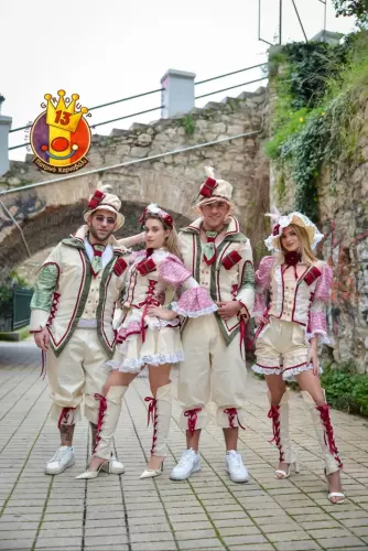 615222675 1546909533679478 8776449208275203746 n