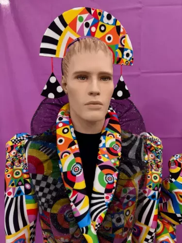 615223722 1478839120912546 4168945981573278616 n