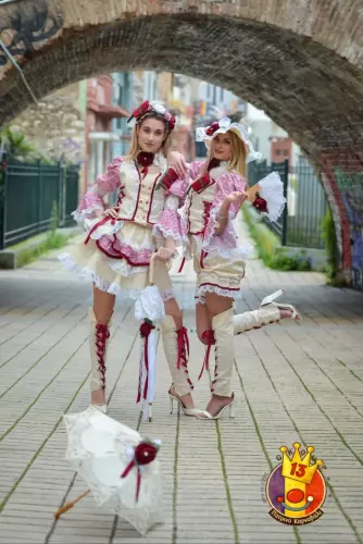 615250781 1546910140346084 7135448177335450991 n