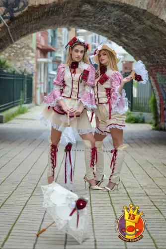 615275262 1546909470346151 4087264206401841417 n