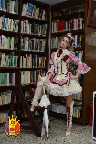 615325572 1546908770346221 35758381556029505 n