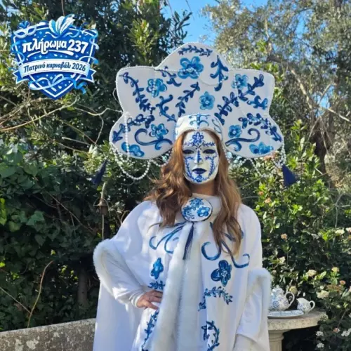 615327315 122172001862760028 2977611211251189009 n