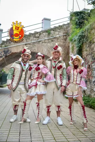 615354140 1546907707012994 8059476477592247438 n