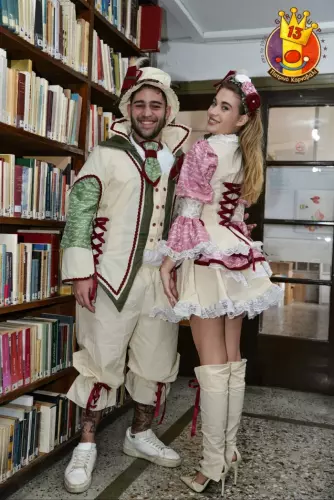 615369528 1546908643679567 2486221837169132210 n