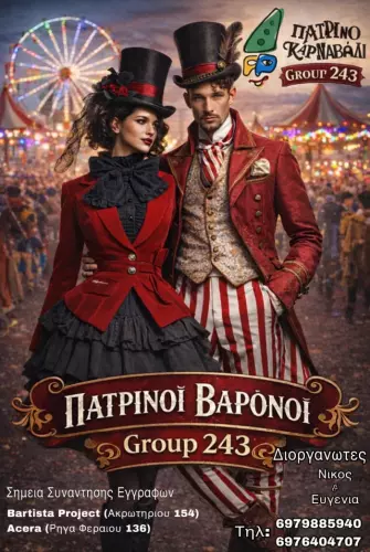 615394322 3370599973089611 6496330236350453849 n