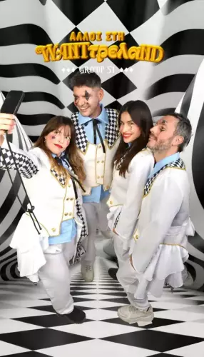 615404585 2791732841165894 3824060833697278356 n