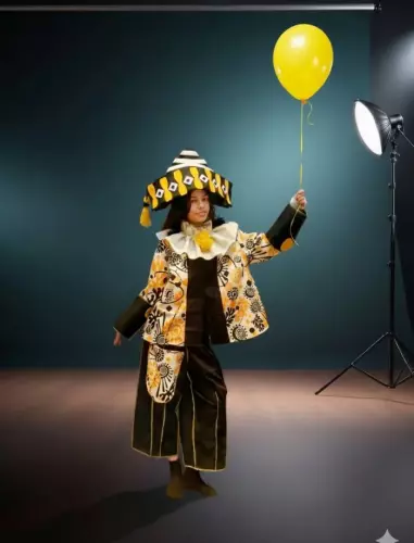 615406749 1286547316842638 8012584445931354780 n-1