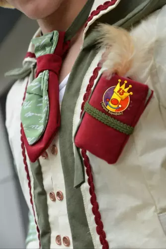 615407778 1546909140346184 5401543522434475696 n