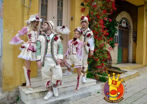 615419902 1546910290346069 1028738632159182253 n