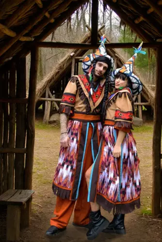 615429640 1304236205077483 1398075586820814873 n