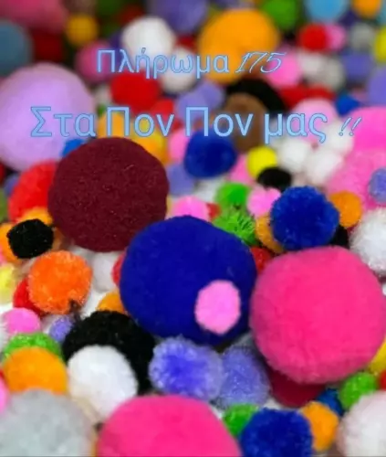 615433068 122245178690180058 2049310826896294184 n