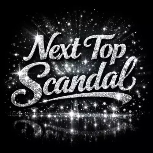 615434932 25831176323235777 4529397392314961172 n