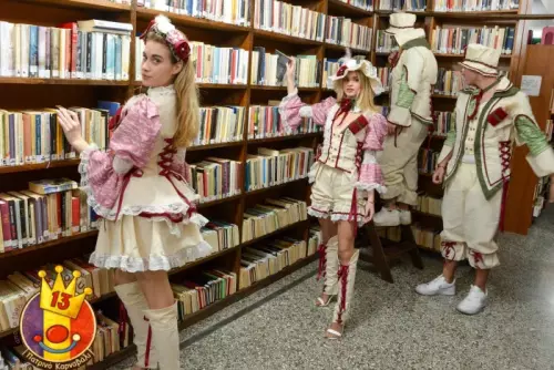 615441491 1546910020346096 7050765242999844828 n