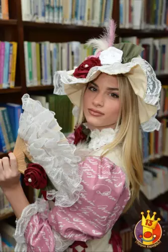 615443894 1546909687012796 8155532341942635859 n