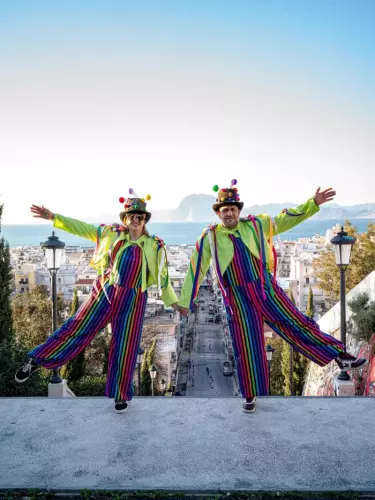 615450107 122245330928180058 6552178823452323434 n