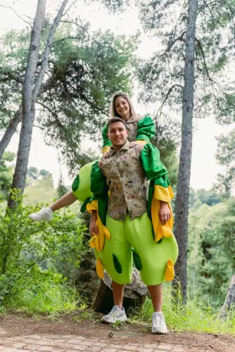 615452805 25489634727312646 1307531692822123507 n