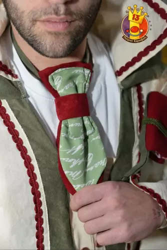 615468024 1546911043679327 7662982426365296276 n