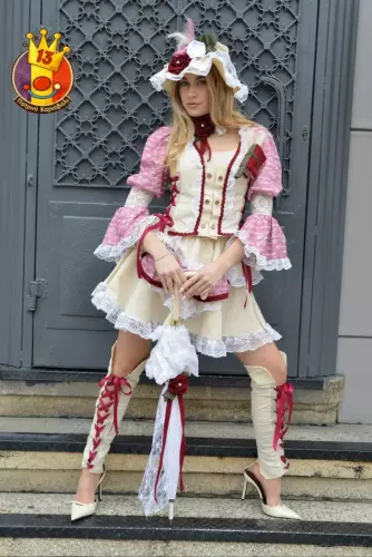 615482177 1546907417013023 2174058548831774077 n