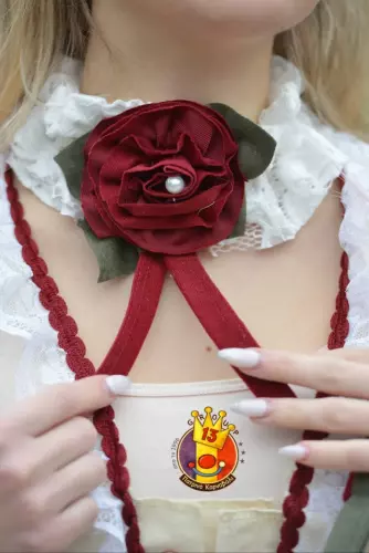 615490286 1546909010346197 3548468003554238412 n