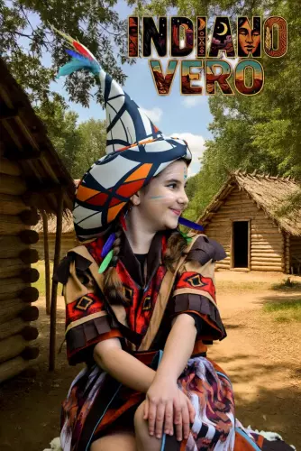 615529855 1304236695077434 8136204538376122174 n