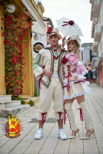 615559448 1546910607012704 3776907597567262620 n