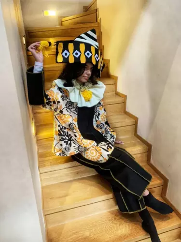 615561688 1286547410175962 6919492604063427527 n