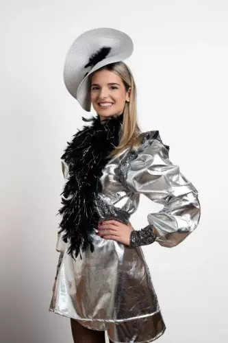 615616780 122098797279224822 3663457836993209511 n