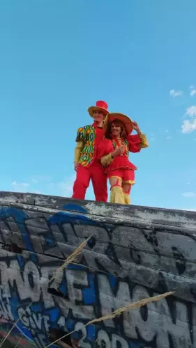 615692099 1292277589586741 8790657413629394429 n