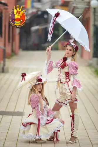 615697183 1546910873679344 7928357012850841424 n