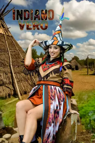 615701430 1304236315077472 8320960215794165726 n