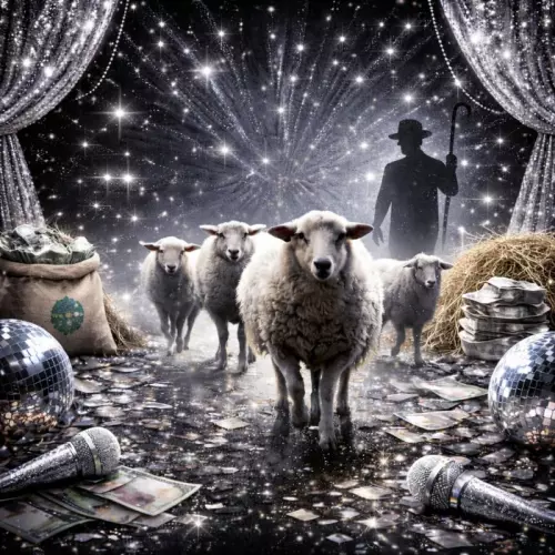 615713325 25831177883235621 8522773624954054515 n