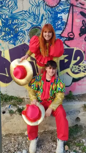 615746902 1292277512920082 7769811046440151584 n