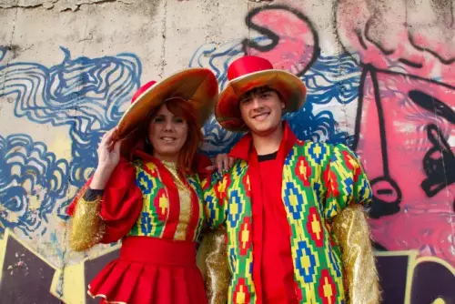 615802738 1292274789587021 4737960834824058033 n