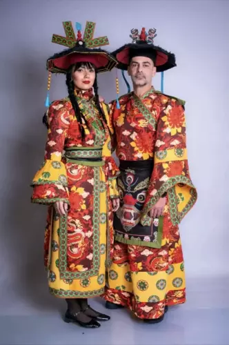 615808255 122167111616770793 5387213542846859455 n