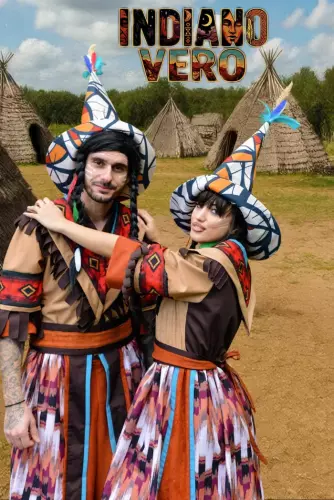 615813325 1304236545077449 3781635001340846121 n