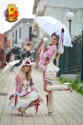 615818581 1546910513679380 7938977677958927688 n