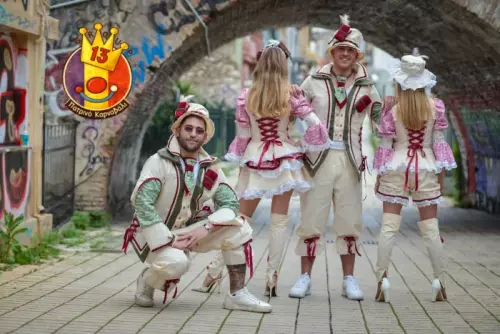 615819499 1546908823679549 1049163810319803086 n