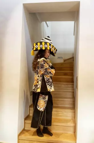 615821093 1286547470175956 7131214361243075041 n