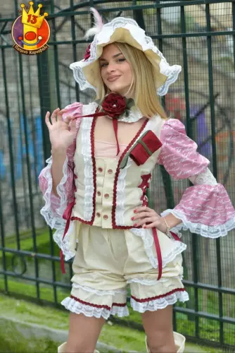 615821984 1546910213679410 1997661089351422672 n