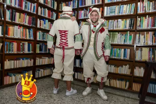 615823485 1546908347012930 4745881210759358001 n-1